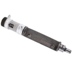 Left Engine Balance Shaft for VW Audi 2.0L L4 GTI Jetta Passat A3 A4 A5 Q5 TT