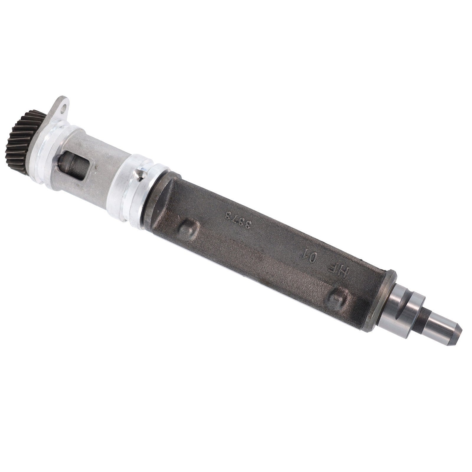 Left Engine Balance Shaft for VW Audi 2.0L L4 GTI Jetta Passat A3 A4 A5 Q5 TT