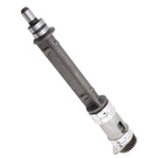Left Engine Balance Shaft for VW Audi 2.0L L4 GTI Jetta Passat A3 A4 A5 Q5 TT