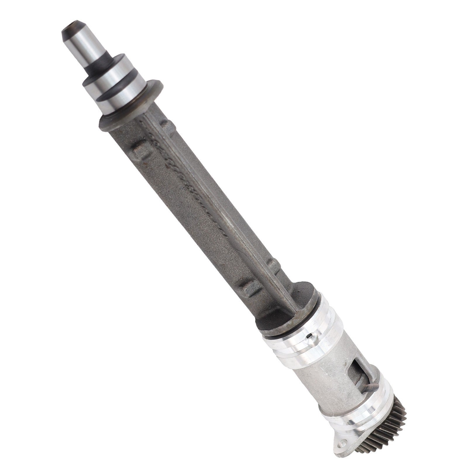 Left Engine Balance Shaft for VW Audi 2.0L L4 GTI Jetta Passat A3 A4 A5 Q5 TT