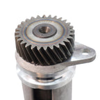 Left Engine Balance Shaft for VW Audi 2.0L L4 GTI Jetta Passat A3 A4 A5 Q5 TT