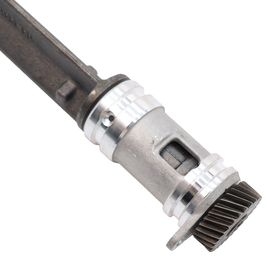 Left Engine Balance Shaft for VW Audi 2.0L L4 GTI Jetta Passat A3 A4 A5 Q5 TT