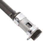 Left Engine Balance Shaft for VW Audi 2.0L L4 GTI Jetta Passat A3 A4 A5 Q5 TT