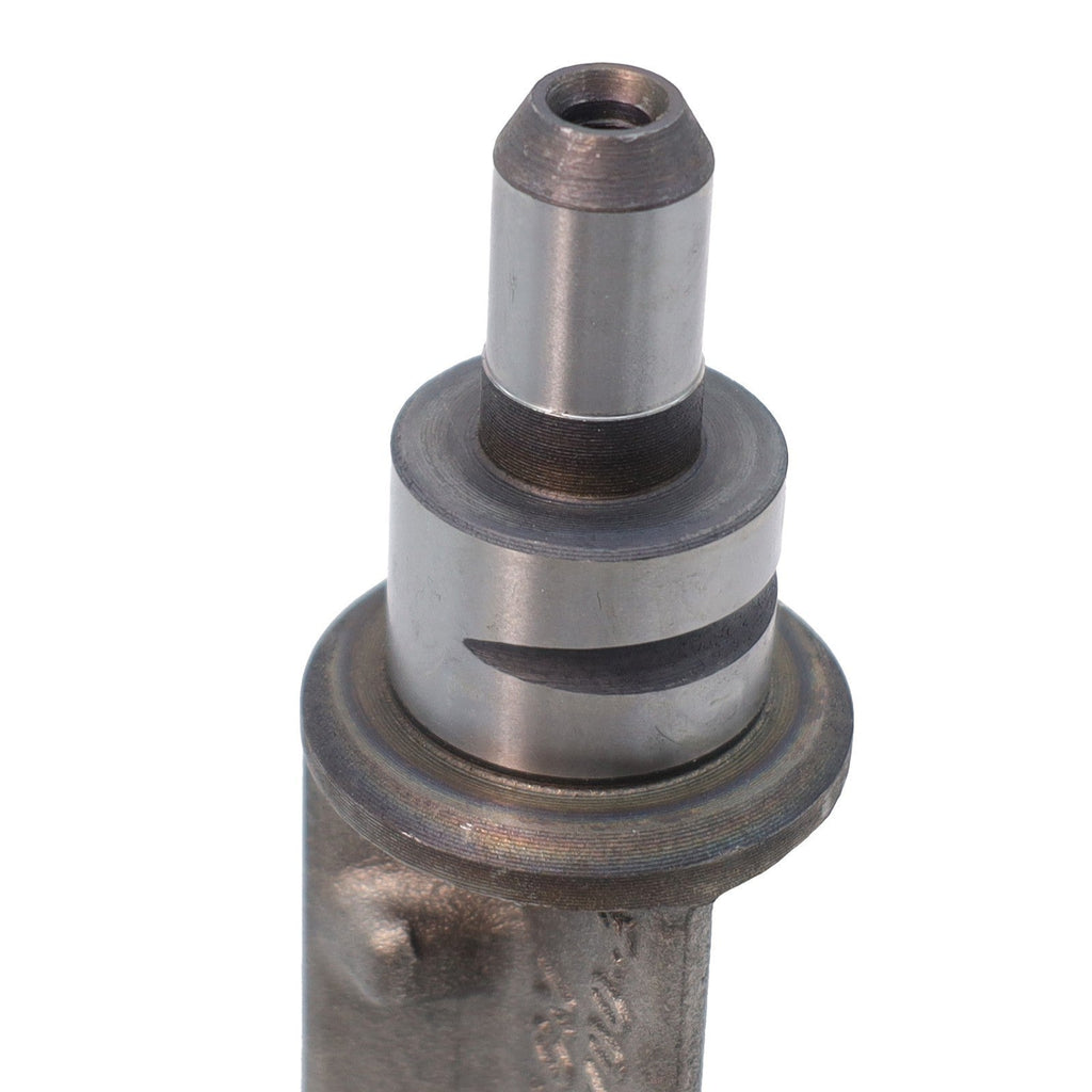 Left Engine Balance Shaft for VW Audi 2.0L L4 GTI Jetta Passat A3 A4 A5 Q5 TT