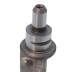 Left Engine Balance Shaft for VW Audi 2.0L L4 GTI Jetta Passat A3 A4 A5 Q5 TT