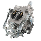 2-Barrel Carburetor Replacement 86-88 Suzuki Samurai Toy-250 21100-24034