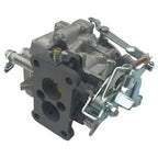 2-Barrel Carburetor Replacement 86-88 Suzuki Samurai Toy-250 21100-24034