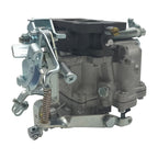 2-Barrel Carburetor Replacement 86-88 Suzuki Samurai Toy-250 21100-24034
