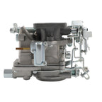 2-Barrel Carburetor Replacement 86-88 Suzuki Samurai Toy-250 21100-24034