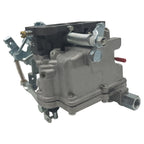 2-Barrel Carburetor Replacement 86-88 Suzuki Samurai Toy-250 21100-24034