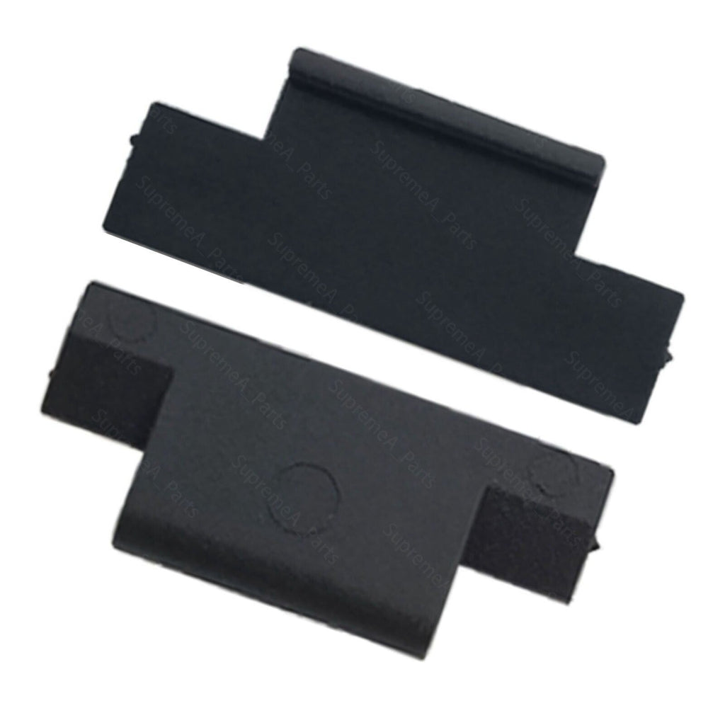 2 Valve Cover Gasket Retainer Locks for Ford 7.3L Powerstroke Diesel 99-03