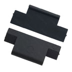 2 Valve Cover Gasket Retainer Locks for Ford 7.3L Powerstroke Diesel 99-03