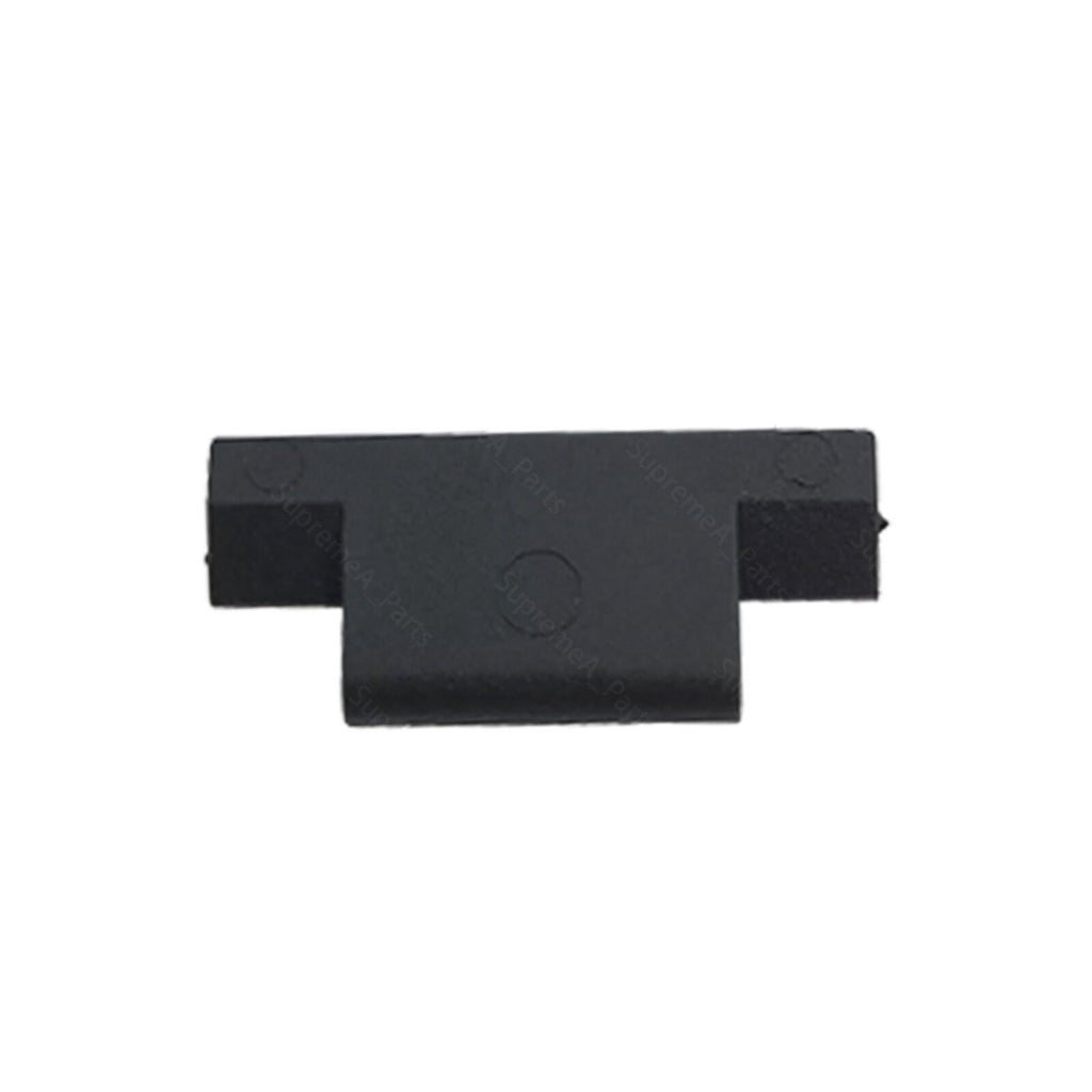 2 Valve Cover Gasket Retainer Locks for Ford 7.3L Powerstroke Diesel 99-03