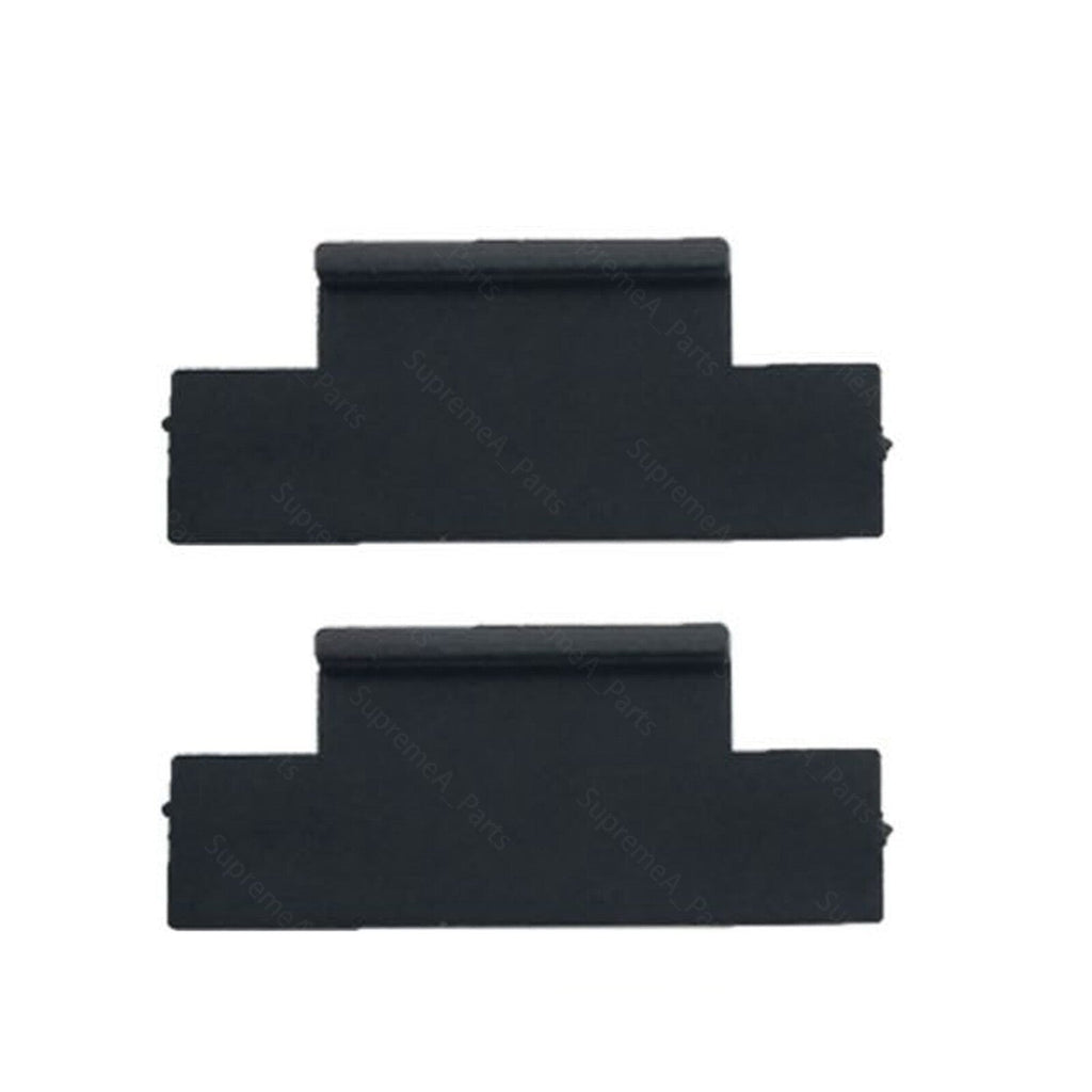 2 Valve Cover Gasket Retainer Locks for Ford 7.3L Powerstroke Diesel 99-03
