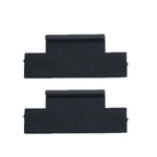 2 Valve Cover Gasket Retainer Locks for Ford 7.3L Powerstroke Diesel 99-03