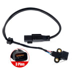 Engine Camshaft Position Sensor 3931839800 for 2001-2005 KIA Sorento 3.5L