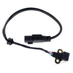 Engine Camshaft Position Sensor 3931839800 for 2001-2005 KIA Sorento 3.5L