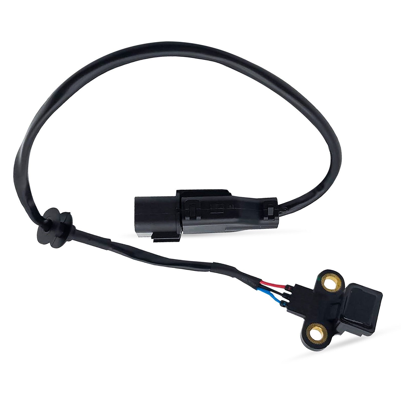 Engine Camshaft Position Sensor 3931839800 for 2001-2005 KIA Sorento 3.5L