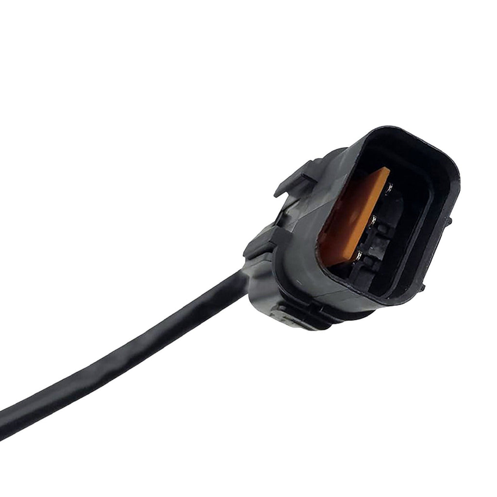 Engine Camshaft Position Sensor 3931839800 for 2001-2005 KIA Sorento 3.5L