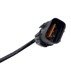 Engine Camshaft Position Sensor 3931839800 for 2001-2005 KIA Sorento 3.5L