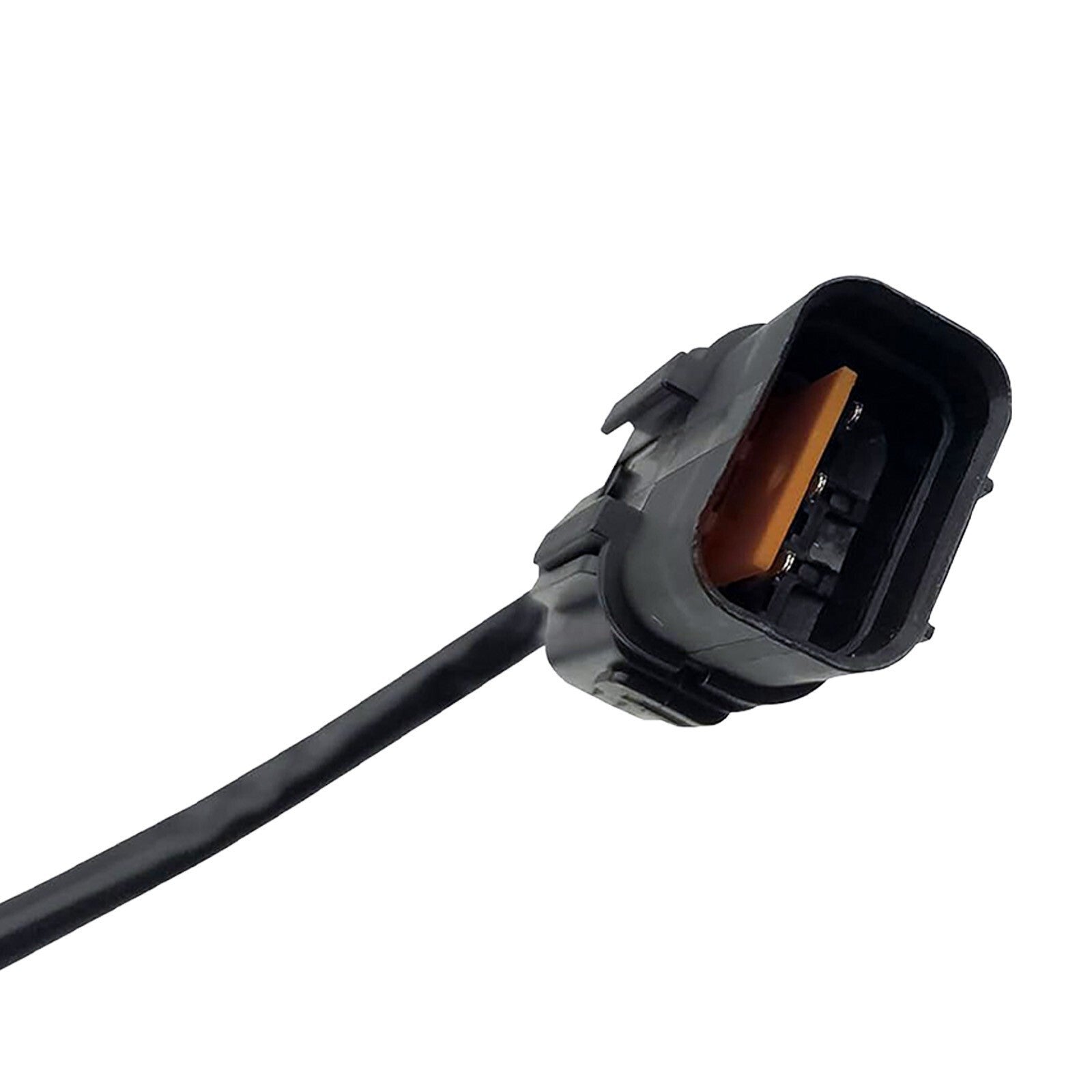 Engine Camshaft Position Sensor 3931839800 for 2001-2005 KIA Sorento 3.5L