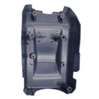 Blue Steering Column Cover 45286-35220 for 84-89 Toyota Hilux Pickup 4Runner