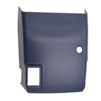 Blue Steering Column Cover 45286-35220 for 84-89 Toyota Hilux Pickup 4Runner