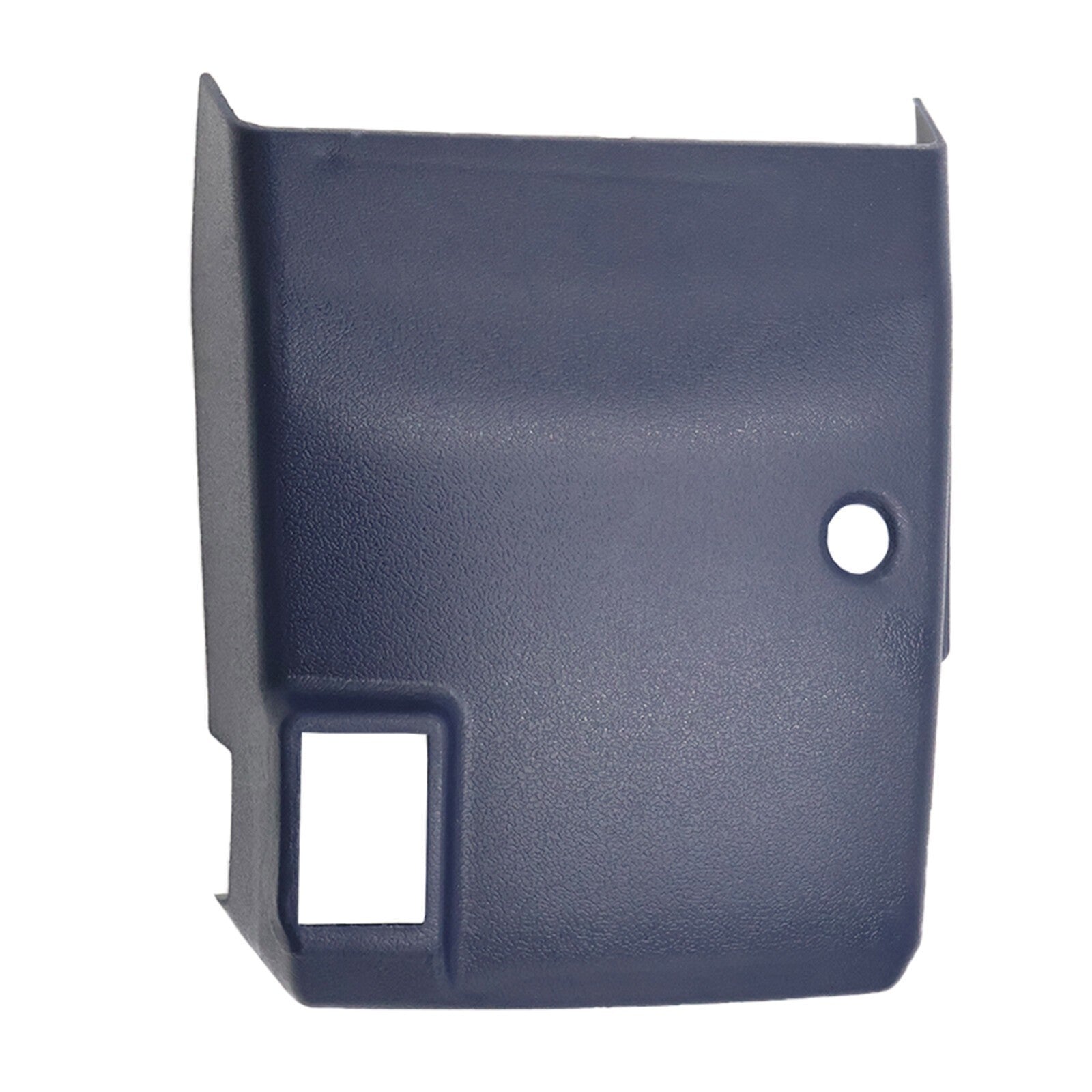 Blue Steering Column Cover 45286-35220 for 84-89 Toyota Hilux Pickup 4Runner