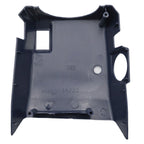 Blue Steering Column Cover 45286-35220 for 84-89 Toyota Hilux Pickup 4Runner