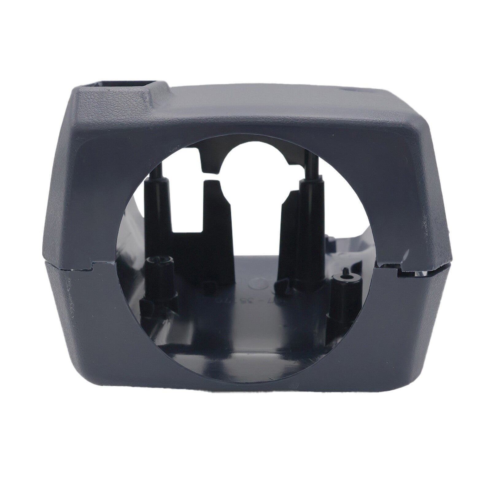 Blue Steering Column Cover 45286-35220 for 84-89 Toyota Hilux Pickup 4Runner