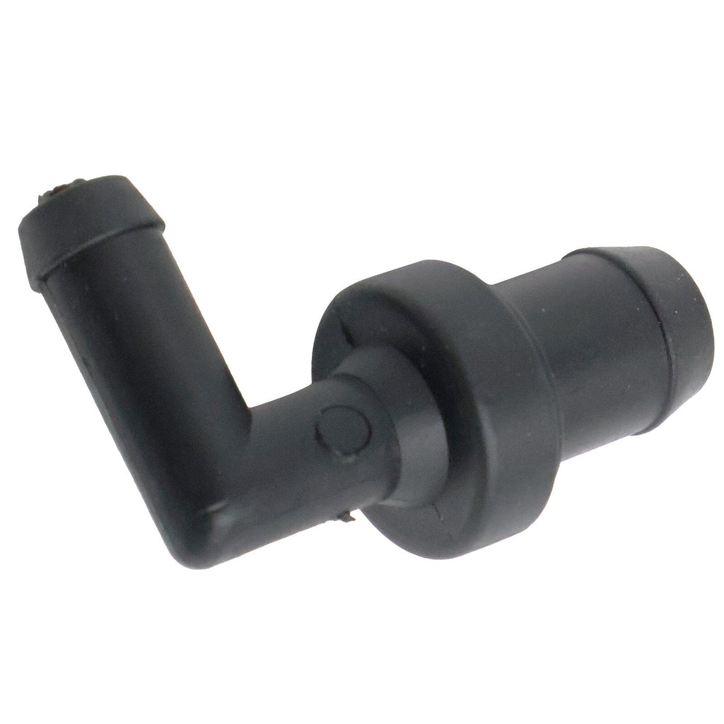 New PCV Valve 17130-PM6-G01 for Honda Acura Integra B16 B18 B18C 1994-2004