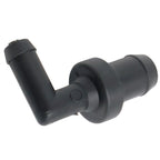 New PCV Valve 17130-PM6-G01 for Honda Acura Integra B16 B18 B18C 1994-2004