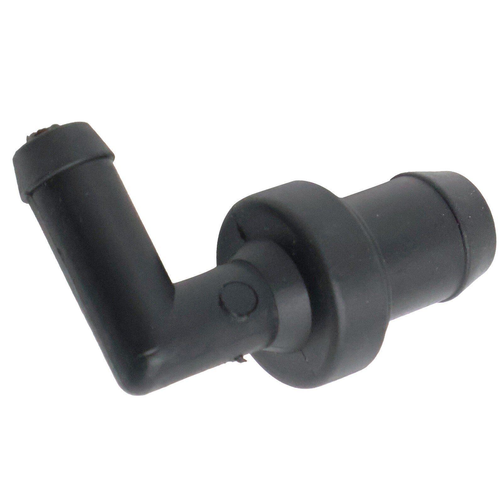New PCV Valve 17130-PM6-G01 for Honda Acura Integra B16 B18 B18C 1994-2004