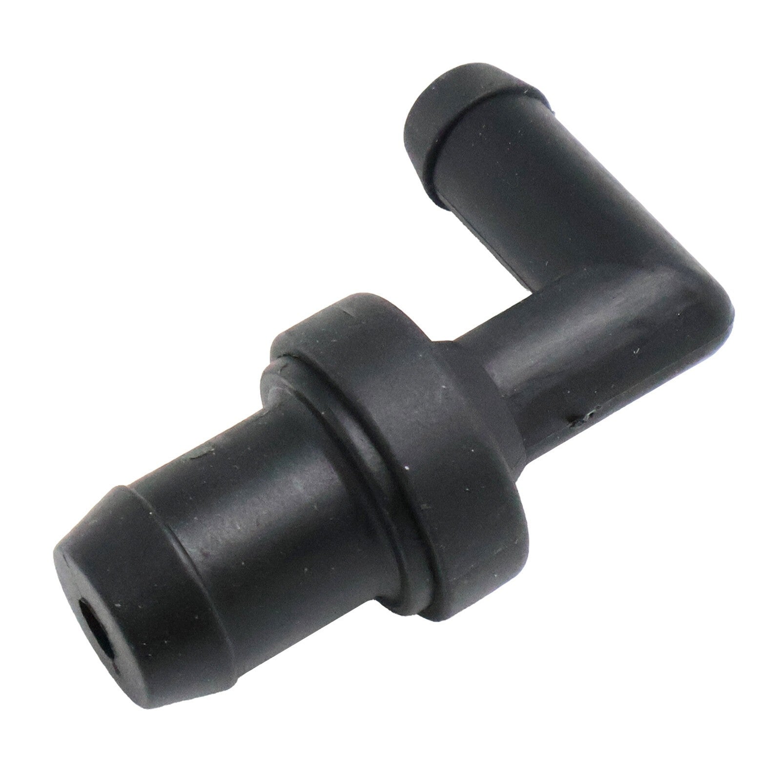 New PCV Valve 17130-PM6-G01 for Honda Acura Integra B16 B18 B18C 1994-2004