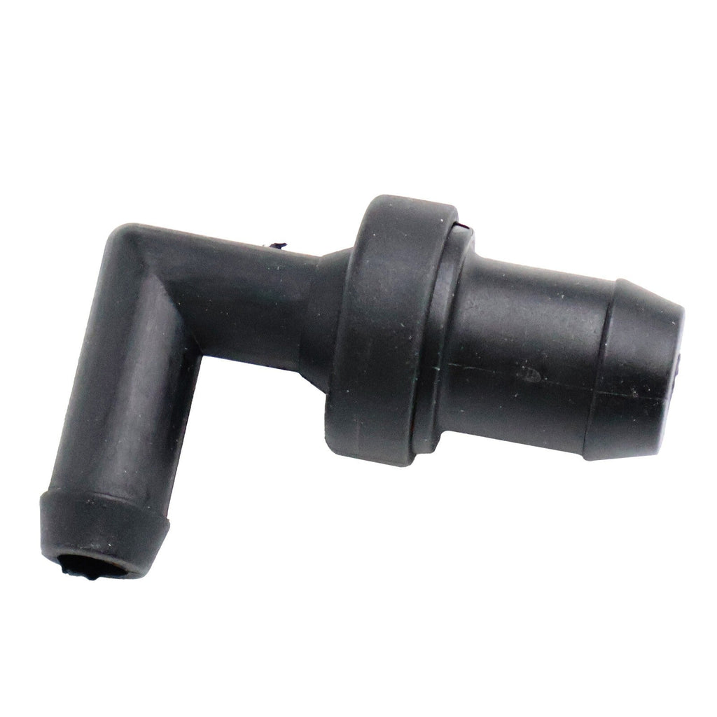 New PCV Valve 17130-PM6-G01 for Honda Acura Integra B16 B18 B18C 1994-2004