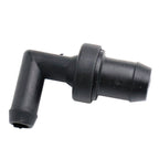 New PCV Valve 17130-PM6-G01 for Honda Acura Integra B16 B18 B18C 1994-2004