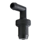 New PCV Valve 17130-PM6-G01 for Honda Acura Integra B16 B18 B18C 1994-2004