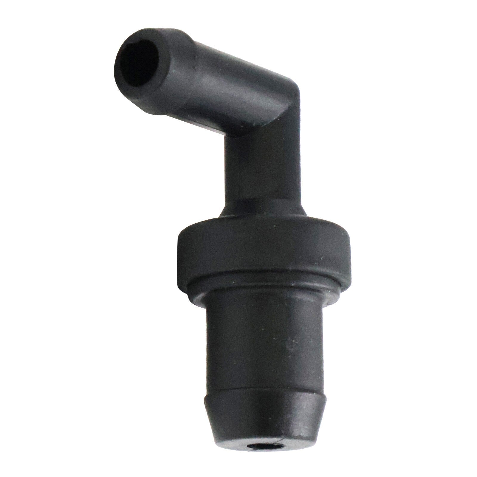 New PCV Valve 17130-PM6-G01 for Honda Acura Integra B16 B18 B18C 1994-2004