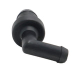 New PCV Valve 17130-PM6-G01 for Honda Acura Integra B16 B18 B18C 1994-2004