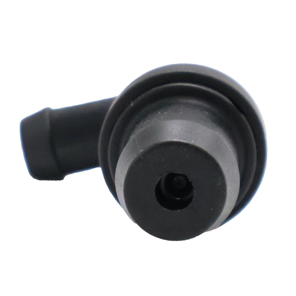 New PCV Valve 17130-PM6-G01 for Honda Acura Integra B16 B18 B18C 1994-2004