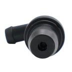 New PCV Valve 17130-PM6-G01 for Honda Acura Integra B16 B18 B18C 1994-2004