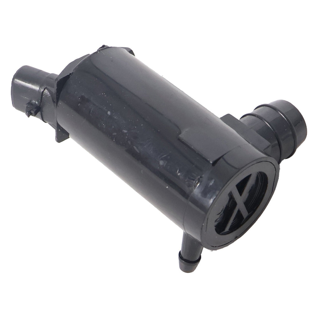 Toyota 4Runner Windshield Washer Pump 85330-50020 1990-1997 Black
