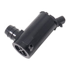 Toyota 4Runner Windshield Washer Pump 85330-50020 1990-1997 Black