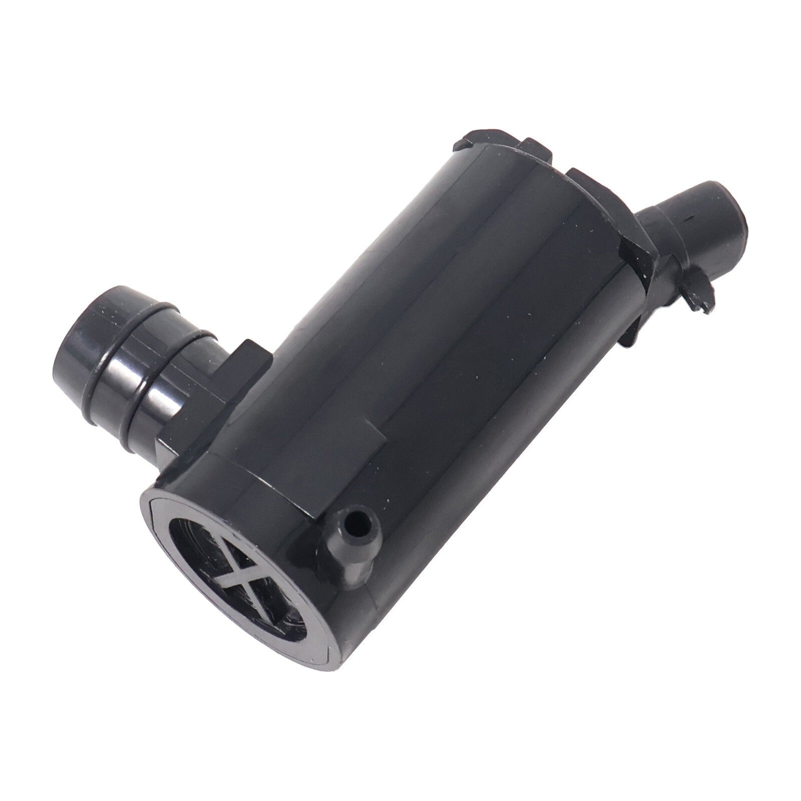 Toyota 4Runner Windshield Washer Pump 85330-50020 1990-1997 Black
