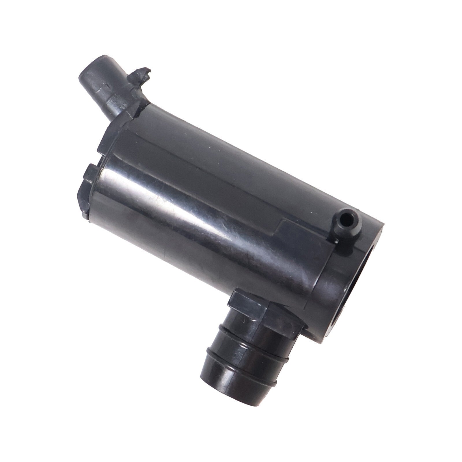 Toyota 4Runner Windshield Washer Pump 85330-50020 1990-1997 Black