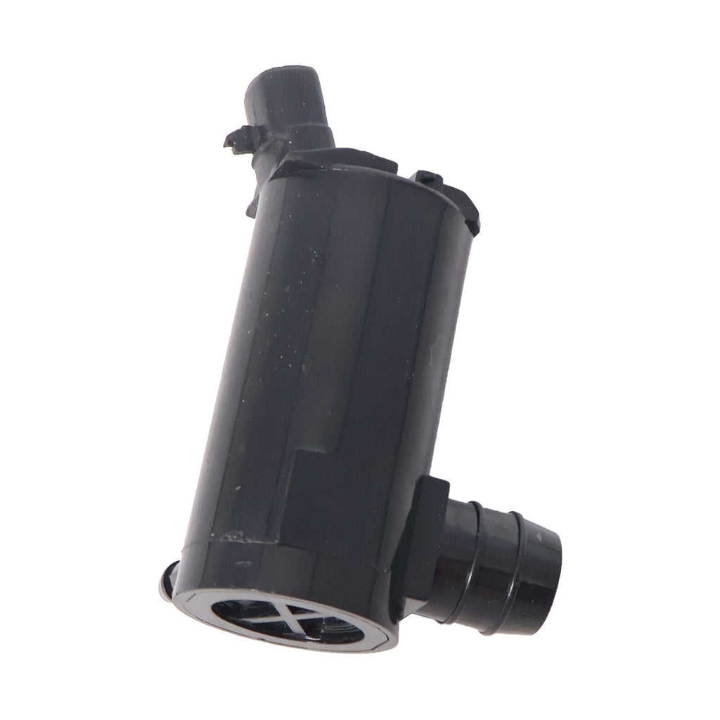 Toyota 4Runner Windshield Washer Pump 85330-50020 1990-1997 Black