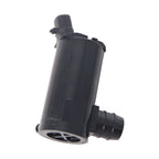 Toyota 4Runner Windshield Washer Pump 85330-50020 1990-1997 Black