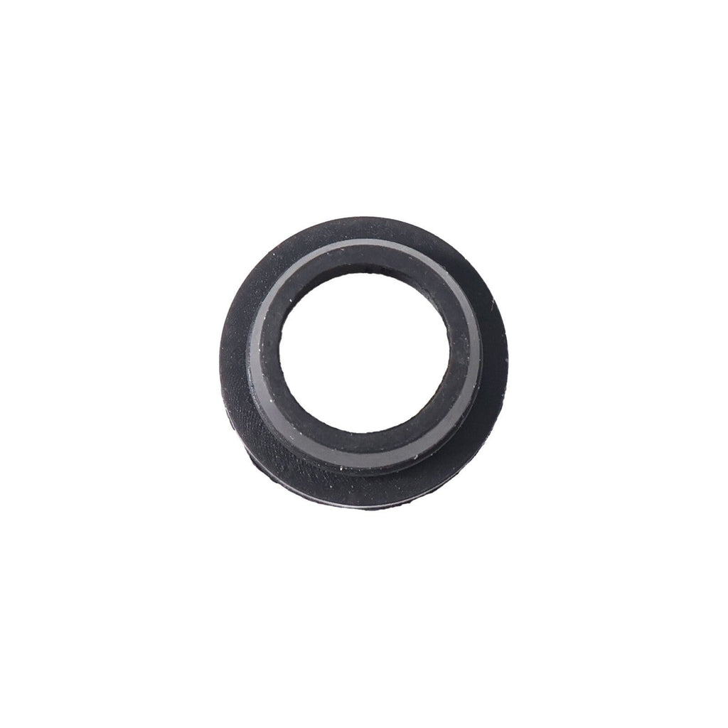 Toyota 4Runner Windshield Washer Pump 85330-50020 1990-1997 Black