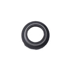 Toyota 4Runner Windshield Washer Pump 85330-50020 1990-1997 Black
