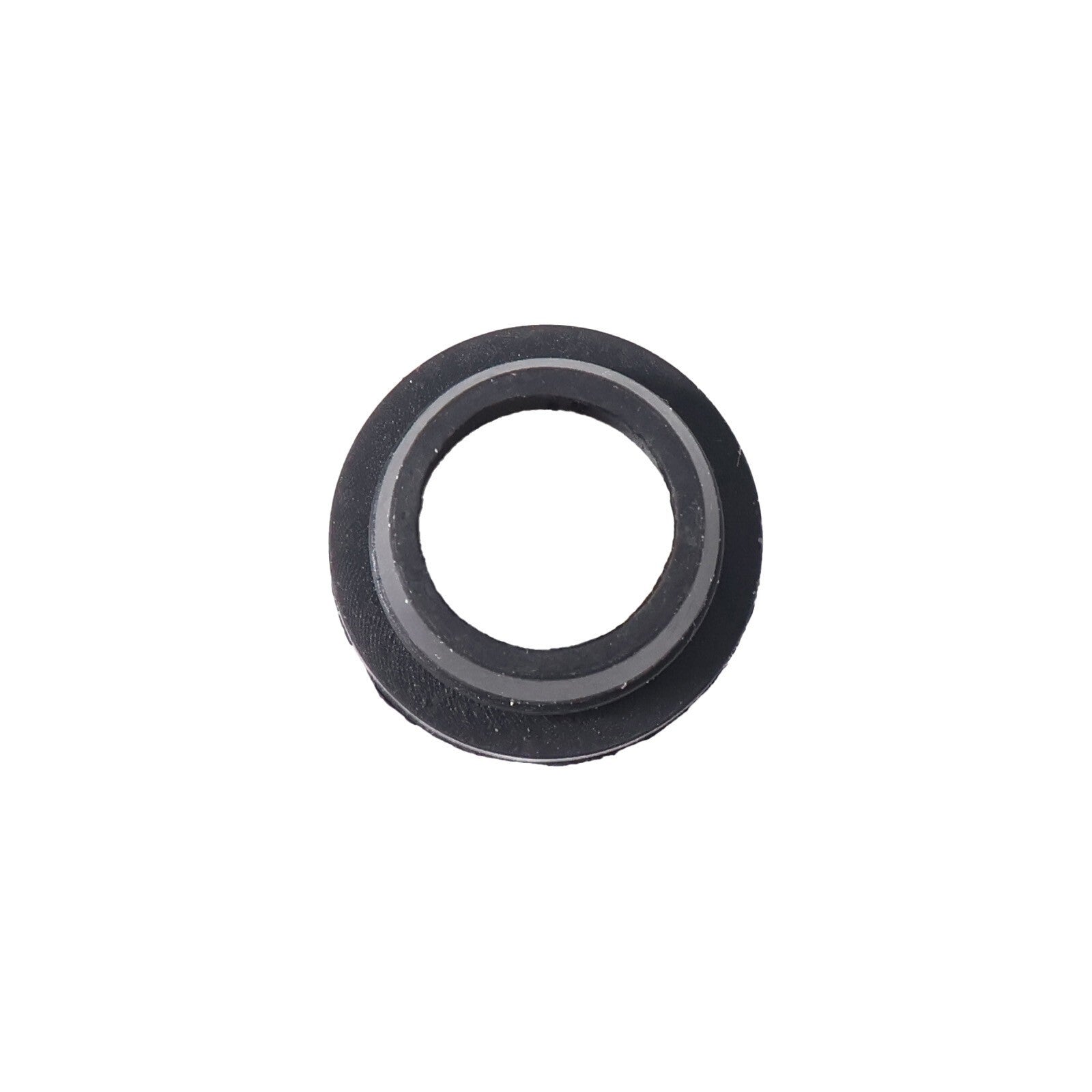Toyota 4Runner Windshield Washer Pump 85330-50020 1990-1997 Black